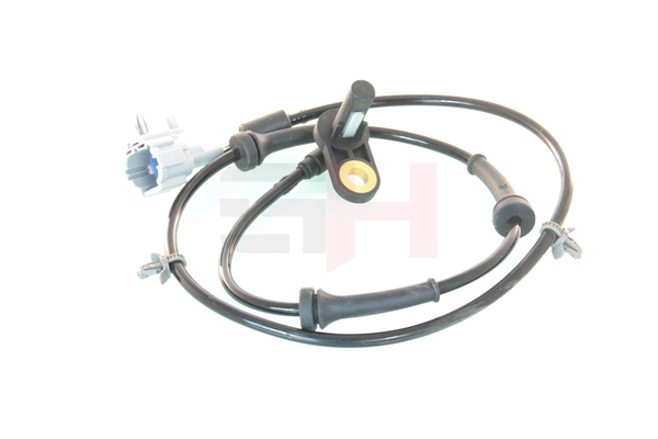 ABS-Sensor GH-712243H von GH günstig für 45,52 € online kaufen