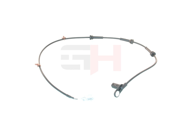 ABS-Sensor GH-712244H