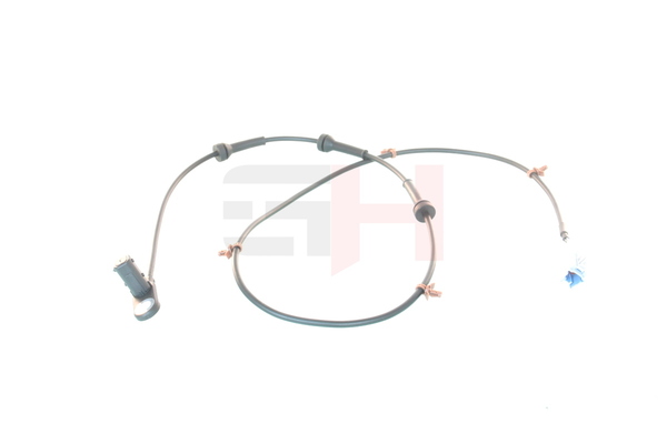 ABS-Sensor GH-712244V