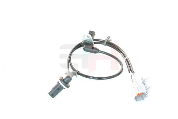 Comprar Sensor ABS de GH GH-712248 a bajo precio de 42,94 €