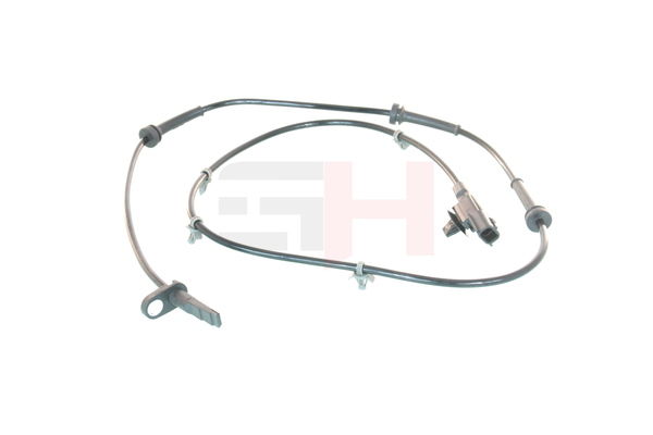 ABS-Sensor GH-712249H