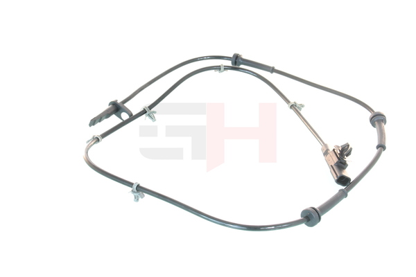 ABS-Sensor GH-712249V
