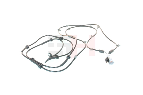ABS-Sensor GH-712250