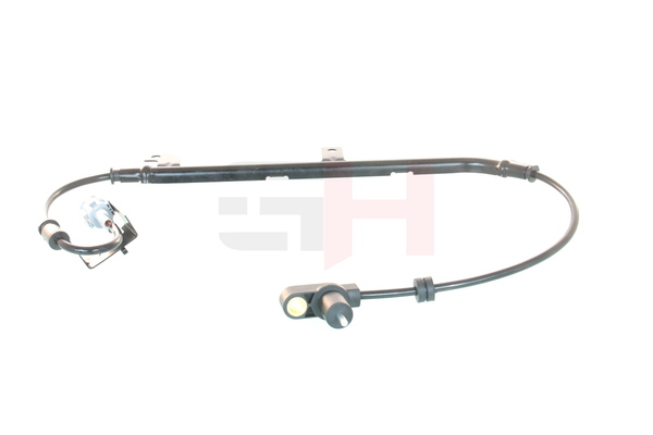 ABS-Sensor GH-712256H