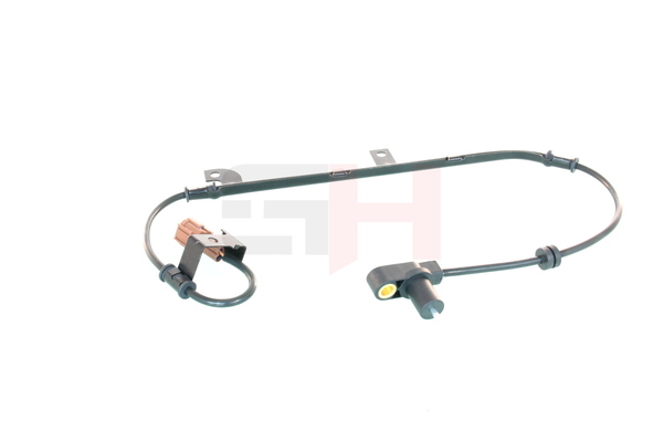 ABS-Sensor GH-712256V