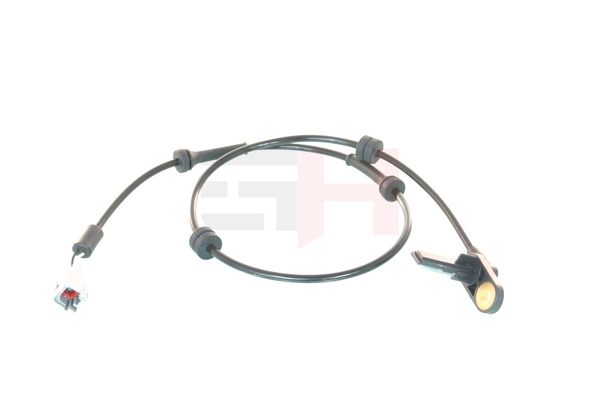ABS-Sensor GH-712267H von GH günstig für 44,30 € online kaufen