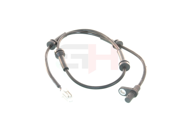 Comprar Sensor ABS de GH GH-712273H a bajo precio de 23,05 €