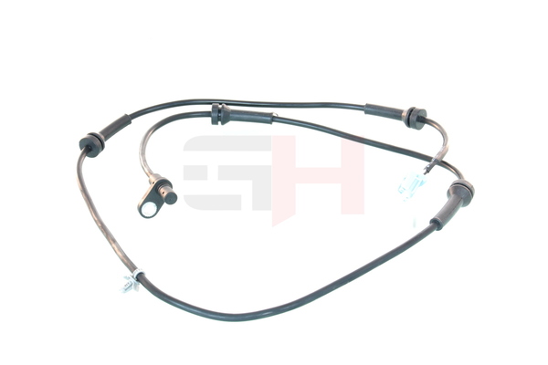 Comprar Sensor ABS de GH GH-712273V a bajo precio de 23,05 €