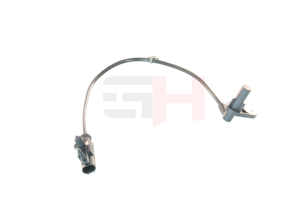 ABS-Sensor GH-712277H