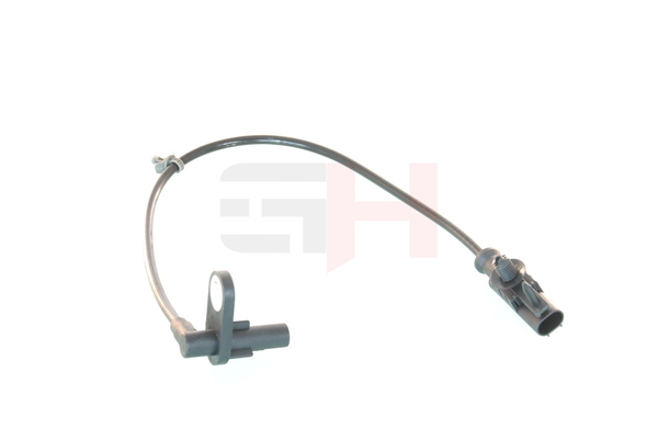 ABS-Sensor GH-712277V