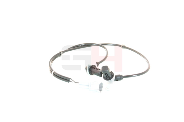 ABS-Sensor GH-712278
