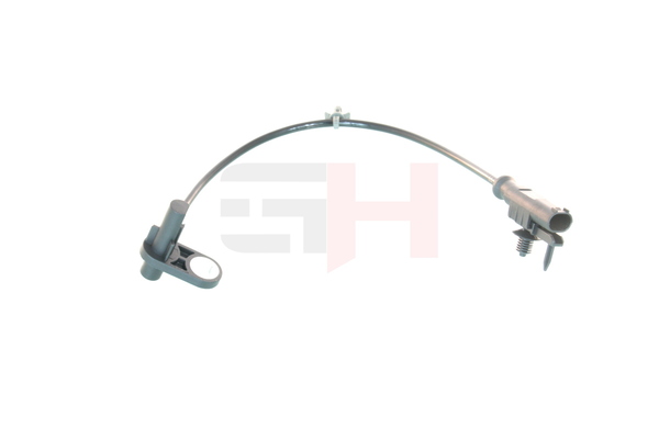 ABS-Sensor GH-712279H