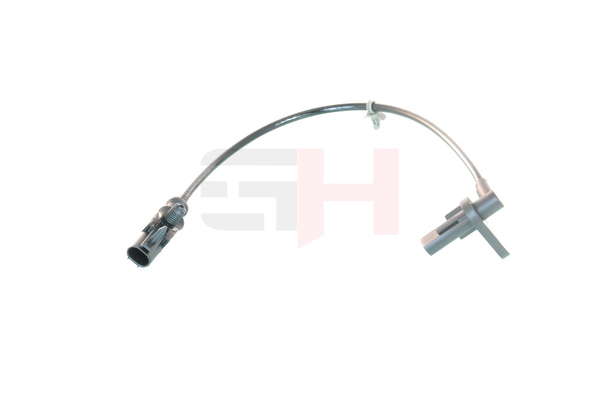 ABS-Sensor GH-712279V