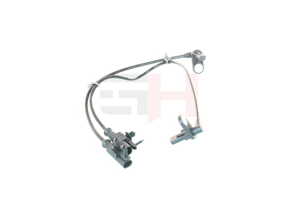 ABS-Sensor GH-712284