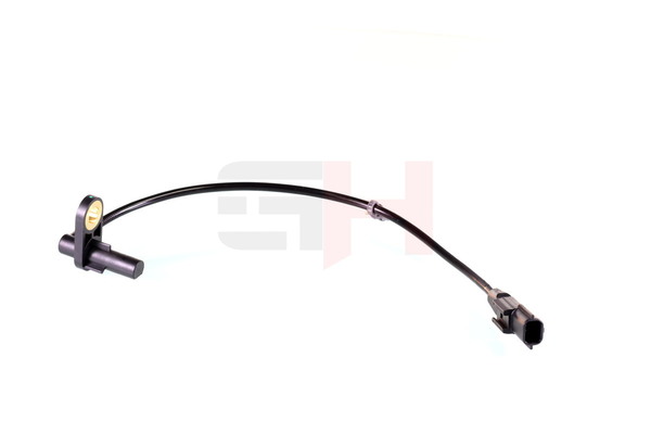 ABS-Sensor GH-712285V