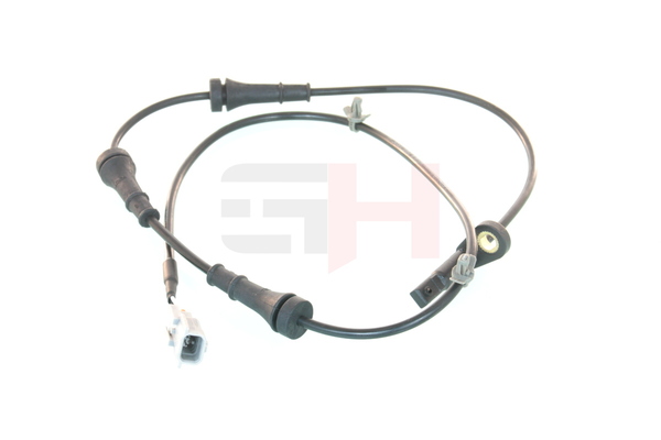 Compre Sensor de ABS de GH online para MURANO (Z51) a preços moderados