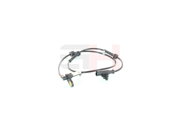 ABS-Sensor GH-712288H von GH günstig für 25,44 € online kaufen