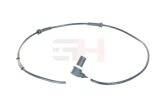 ABS-Sensor GH-712301V