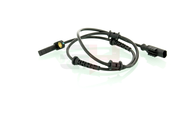 Køb ABS Sensor af GH GH-712310 til den lave pris 249,23 DKK