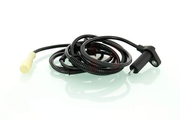 Compre Sensor, rotações da roda da GH GH-712312H a um preço baixo por 23,50 €