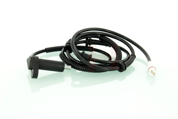 Compre Sensor, rotações da roda da GH GH-712312V a um preço baixo por 30,73 €