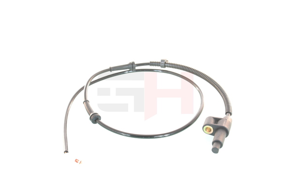 ABS-Sensor von GH