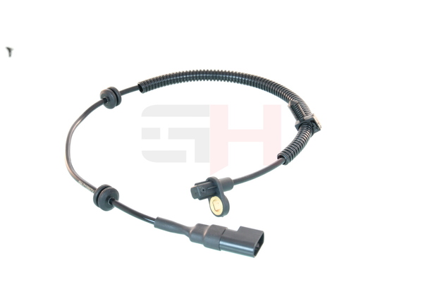 Comprar Sensor ABS de GH GH-712507V a bajo precio de 22,17 €
