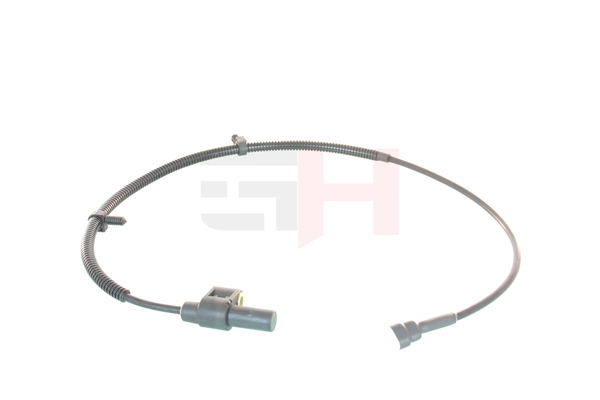 GH ABS-Sensor GH-712549 online kaufen
