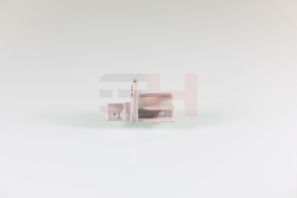 ABS-Sensor von GH