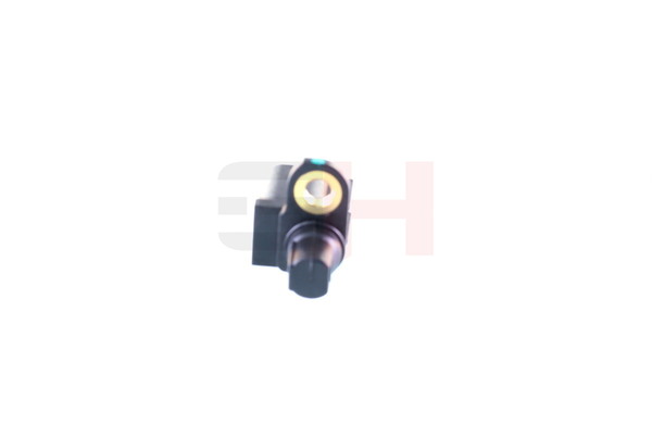 ABS-Sensor von GH
