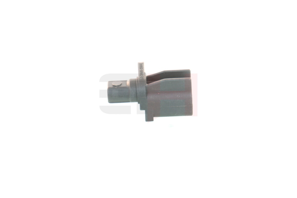 Comprar Sensor ABS de GH GH-712560 a bajo precio de 64,38 €