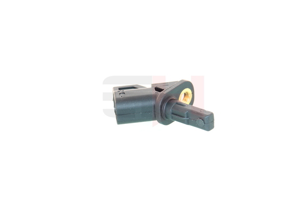 ABS-Sensor von GH