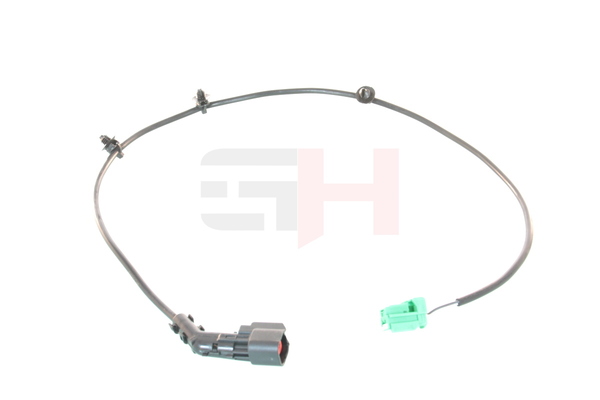ABS-Sensor von GH