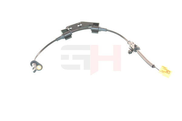 Comprar Sensor ABS de GH GH-712604H a bajo precio de 72,87 €