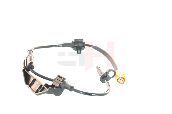 Comprar Sensor ABS de GH GH-712604V a bajo precio de 72,87 €