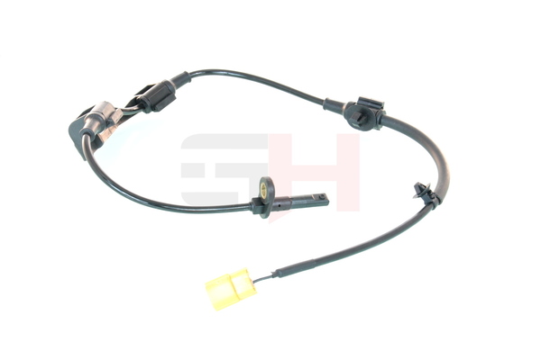 Comprar Sensor ABS de GH GH-712606H a bajo precio de 74,34 €