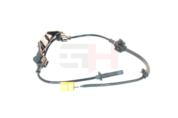 Comprar Sensor ABS de GH GH-712606V a bajo precio de 74,34 €