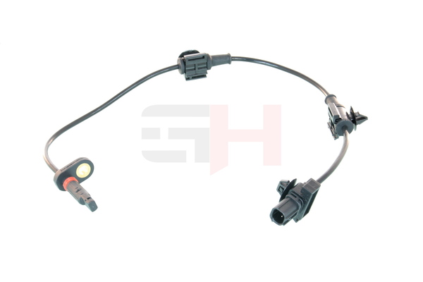 Comprar Sensor ABS de GH GH-712608V a bajo precio de 68,62 €