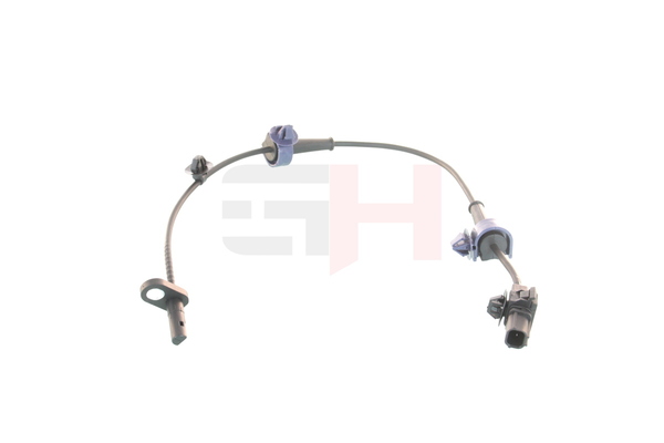Comprar Sensor ABS de GH GH-712612V a bajo precio de 26,02 €