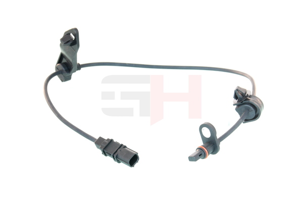 Comprar Sensor ABS de GH GH-712628V a bajo precio de 74,34 €