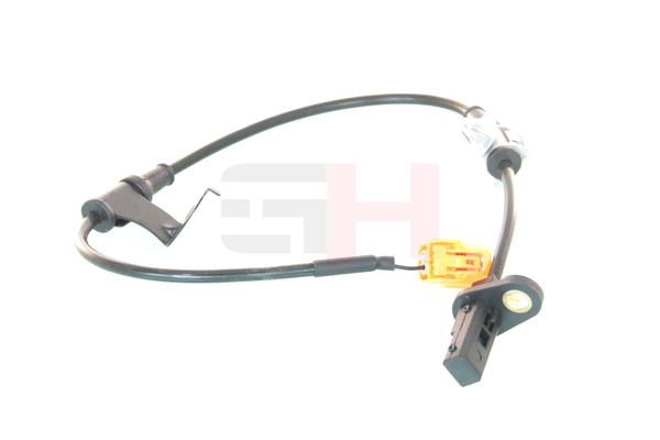 Comprar Sensor ABS de GH GH-712629H a bajo precio de 32,24 €