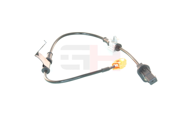 Comprar Sensor ABS de GH GH-712629V a bajo precio de 70,04 €