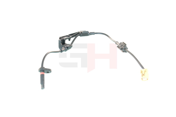 Compre Sensor de ABS de GH online para Odyssey (RL1, RA6, RA_) a preços moderados
