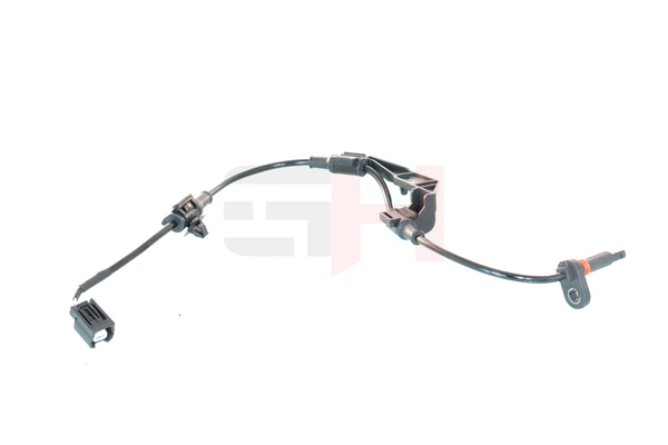 Compre Sensor de ABS de GH online para Odyssey (RL1, RA6, RA_) a preços moderados