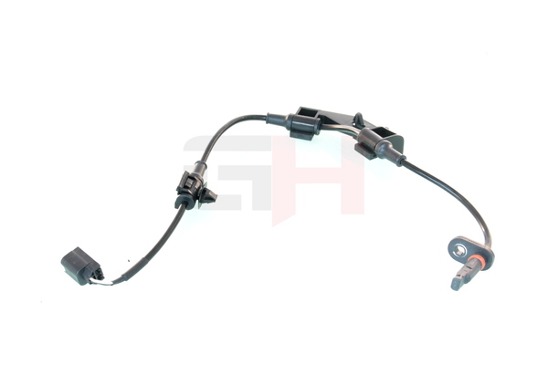 Compre Sensor de ABS de GH online para Odyssey (RL1, RA6, RA_) a preços moderados