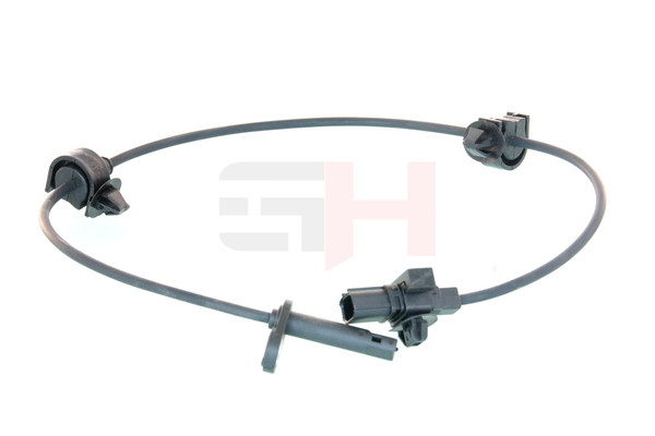ABS-Sensor GH-712644H