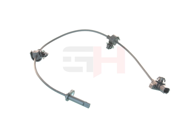 ABS-Sensor GH-712644V
