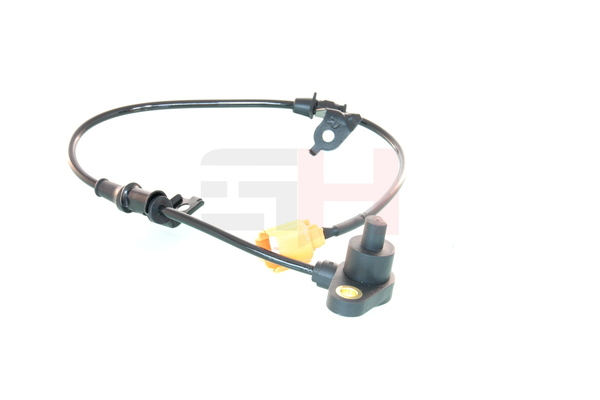 Køb ABS Sensor af GH GH-712650H til den lave pris 329,47 DKK