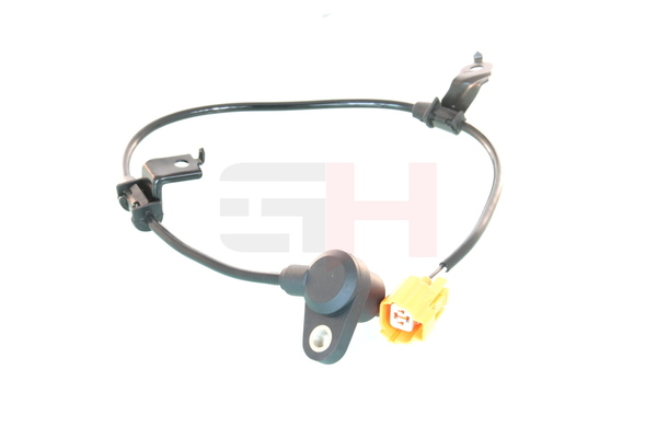 Comprar Sensor ABS de GH GH-712650V a bajo precio de 16,79 €