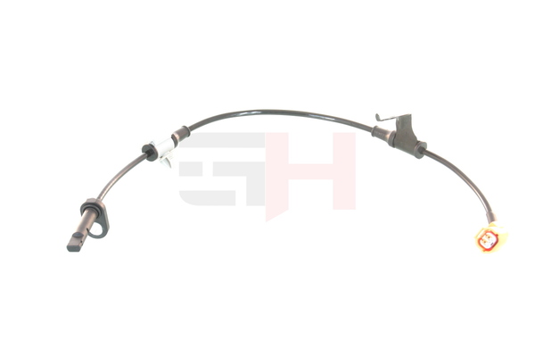 Comprar Sensor ABS de GH GH-712651H a bajo precio de 21,58 €